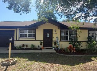 4221 Palazzo St, Sebring, FL 33872