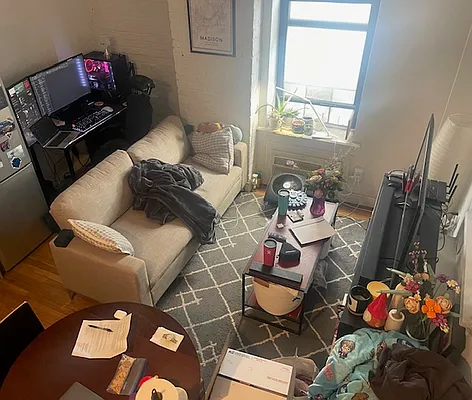 Rented by Oxford Property Group | media 4