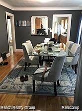 1st image of 12714 Birwood St