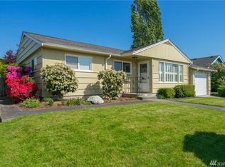 2814 Grove St, Bellingham, WA 98225