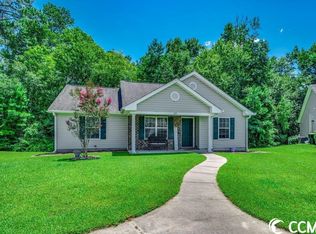 129 Shady View Ln, Myrtle Beach, SC 29588