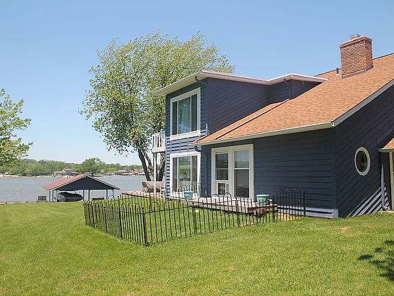 2nd image of 1368 E Choctaw Dr