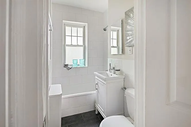 52 Strathmore Rd #25 — Photo 11