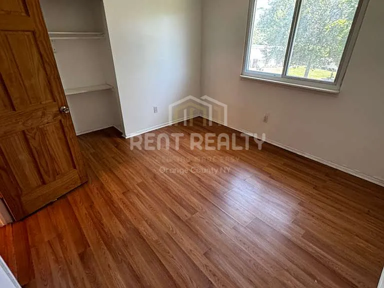1706 Baldwin Ln #1 — Photo 23