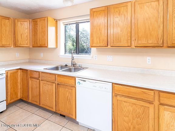 5th image of 2801 La Napa St