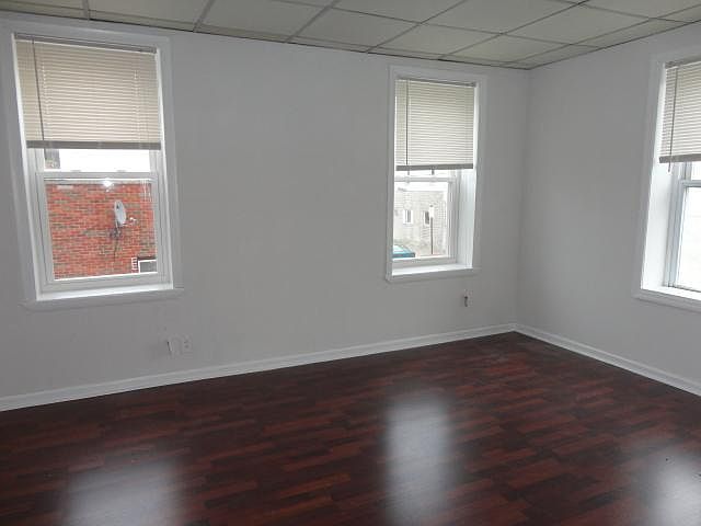 1st image of 2454 S Darien St