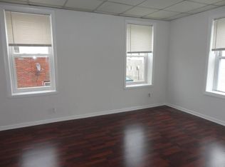 2454 S Darien St, Philadelphia, PA 19148