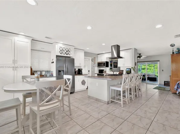 9941 Bahama Dr, Cutler Bay, FL 33189