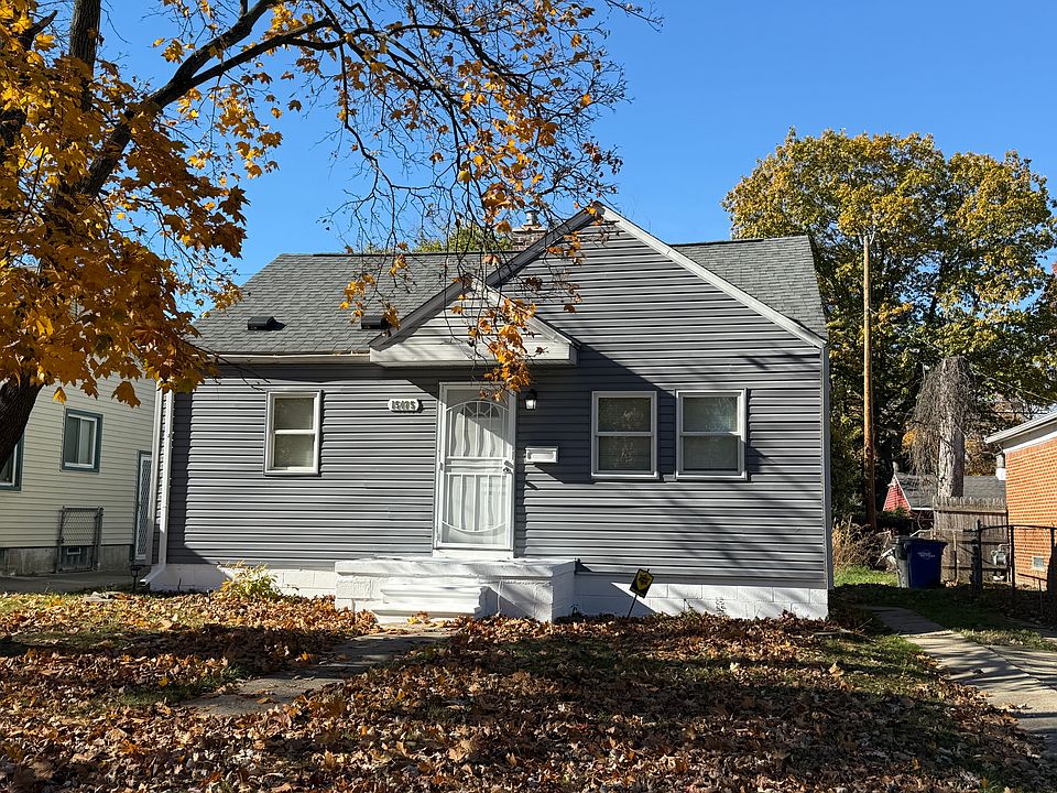 Photo Nov 06 2025, 11 14 37 AM_11062025