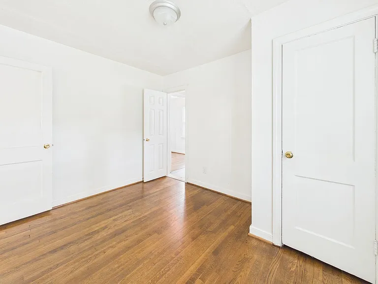 2603 Houston Ave — Photo 11