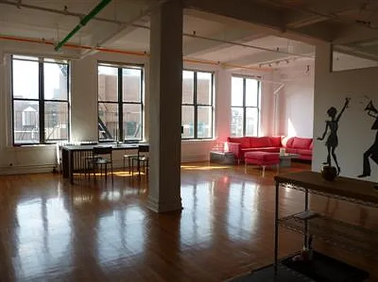 Rented by Irvine Realty Group | media 9