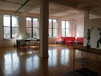 Rented by Irvine Realty Group