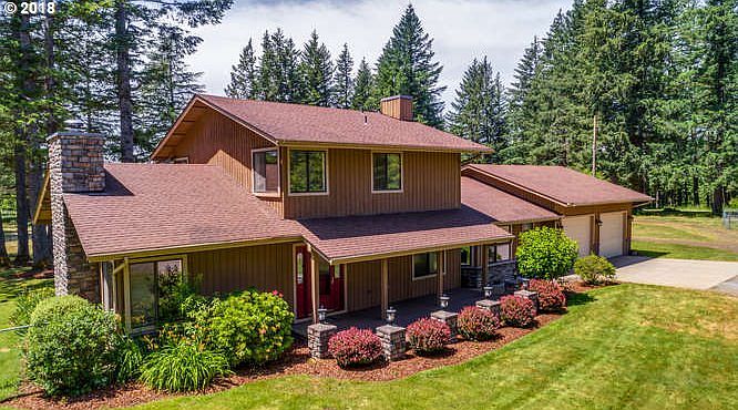 1st image of 34230 SE 20th St