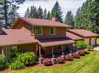 34230 SE 20th St, Washougal, WA 98671