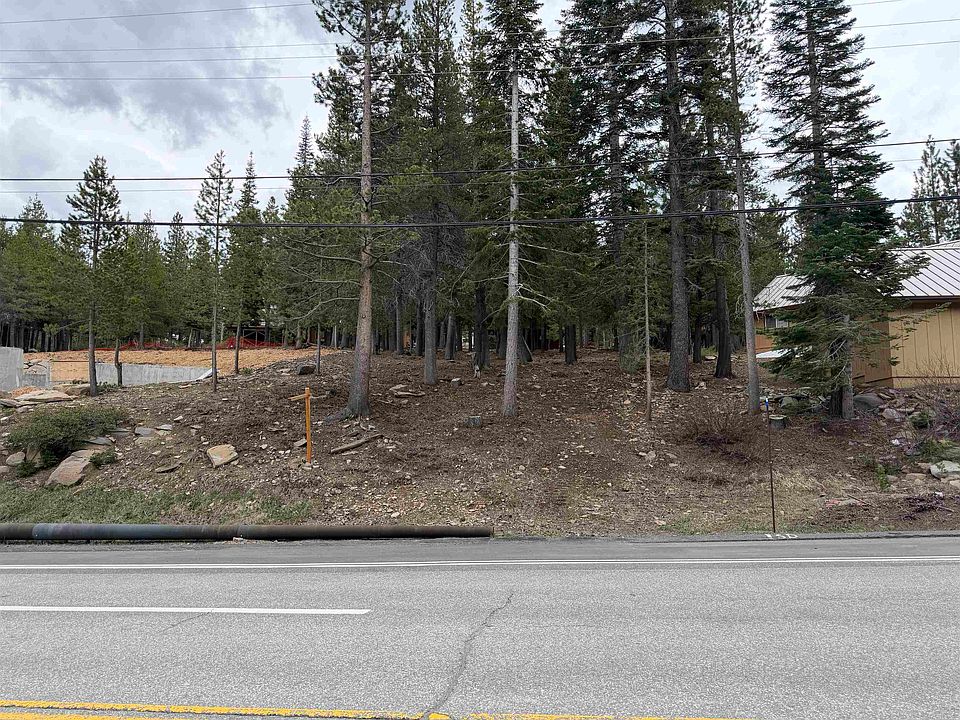 1st image of 13938 Northwoods Blvd