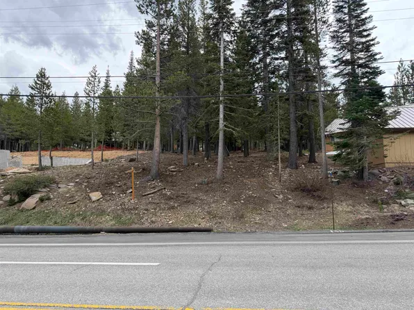 13938 Northwoods Blvd, Truckee, CA 96161