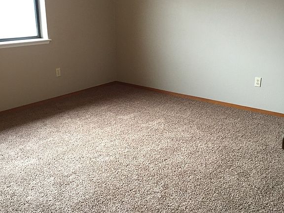 3rd image of 3405 W Prasch Ave #A