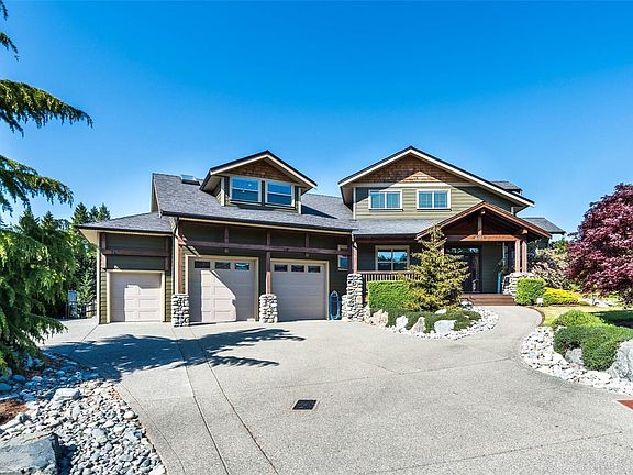 4th image of 601 Sentinel Dr