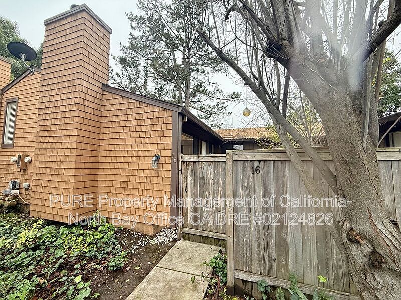 1st image of 850 E Cotati Ave APT 16