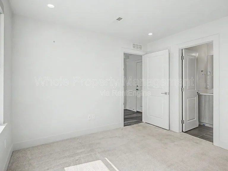 2708 W 25th Ave — Photo 6