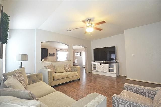 1st image of 12105 Stoney Meadow Dr