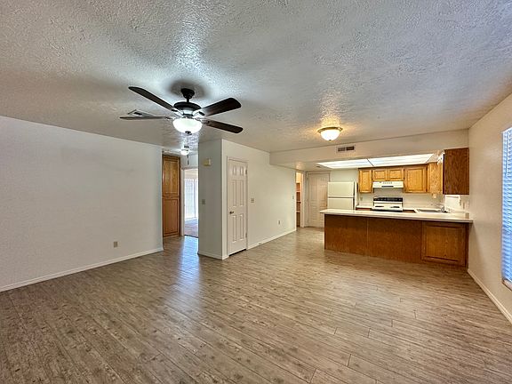 Living-Kitchen_07012025