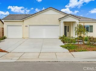 28339 Cosmos Dr, Winchester, CA 92596
