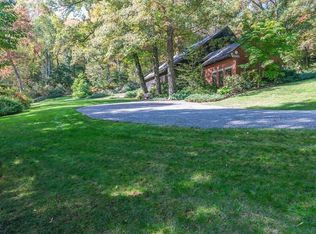 300 Middle Rd, Haverhill, MA 01830