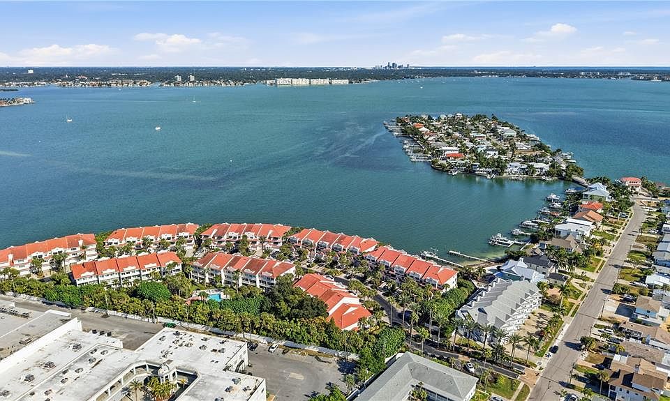 1st image of 4608 MIRABELLA COURT