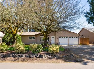 432 NW Yonia Ct, Hillsboro, OR