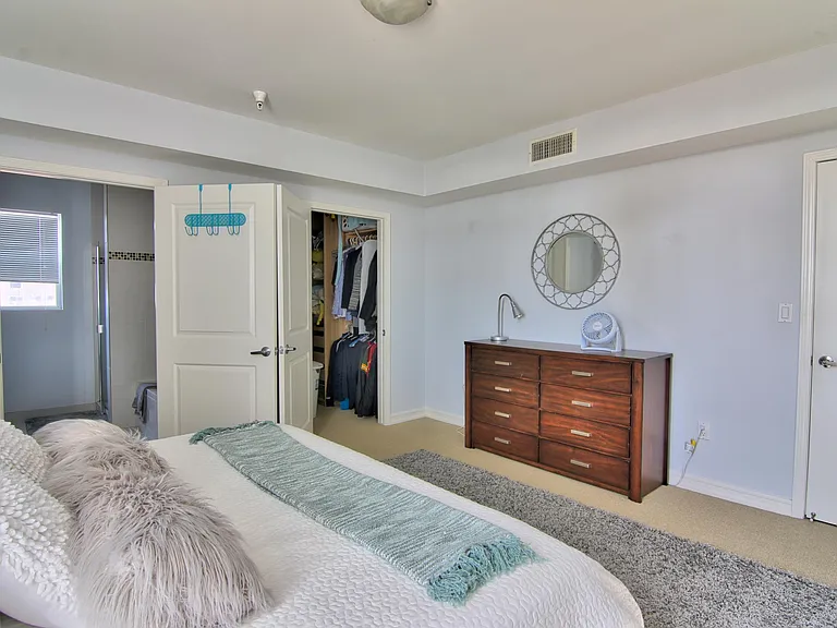3509 Keystone Ave #301 — Photo 1