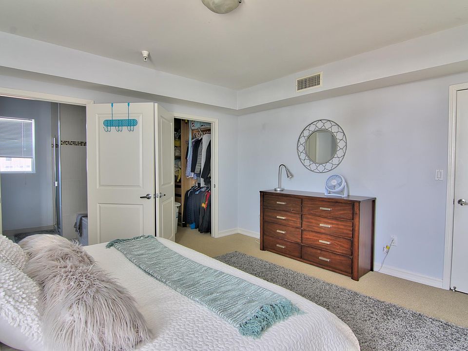 1st image of 3509 Keystone Ave #301