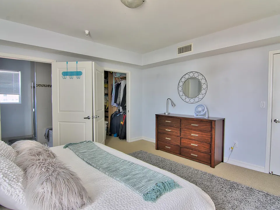 3509 Keystone Ave #301