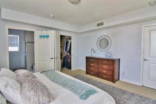 3509 Keystone Ave #301 Photo 1