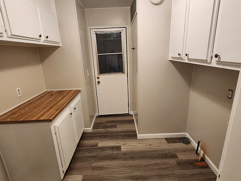 10776 Cherry Hills Dr — Photo 9