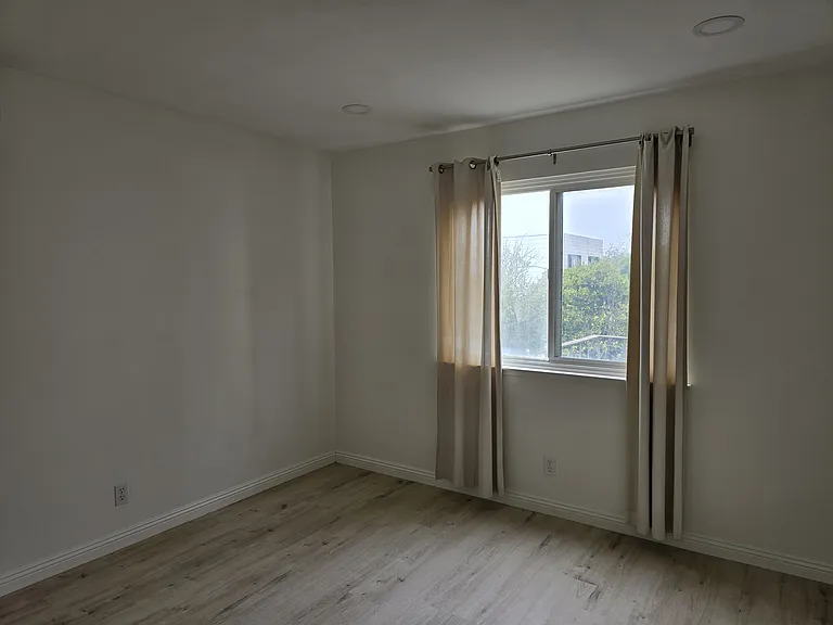 224 Anza St #224 — Photo 13