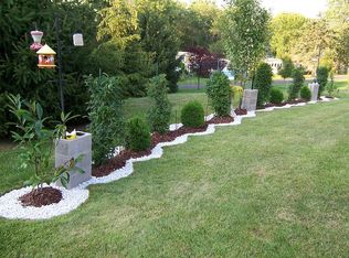 9 Woodsbluff Run, North Wales, PA