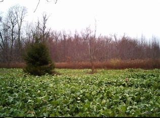 500 S, Wolcottville, IN