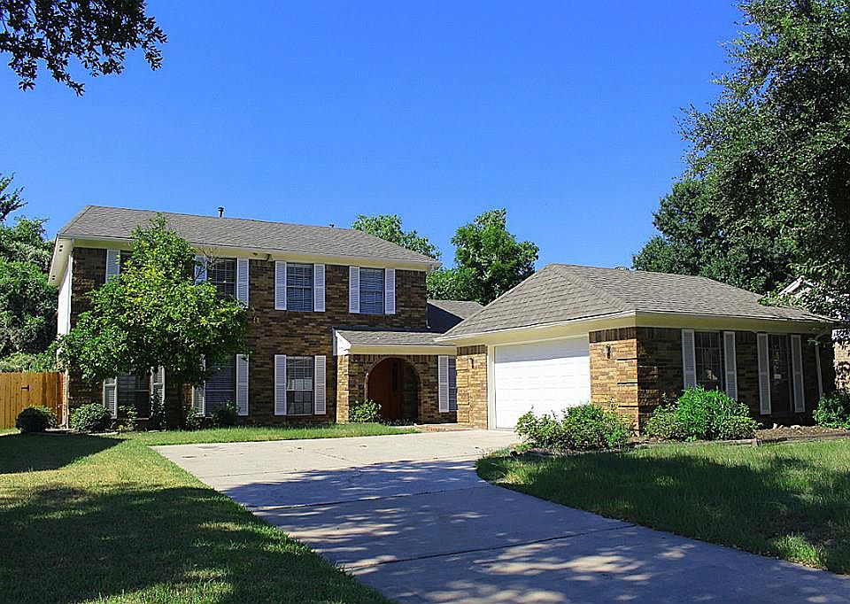 1st image of 5122 Kleinbrook Dr