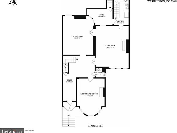 4th image of this home