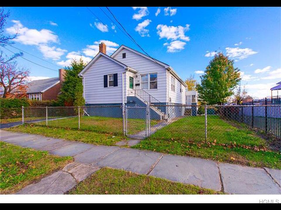 1st image of 164 Glover Ave