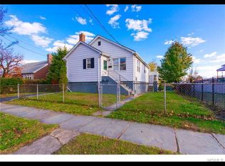 164 Glover Ave, Yonkers, NY 10704