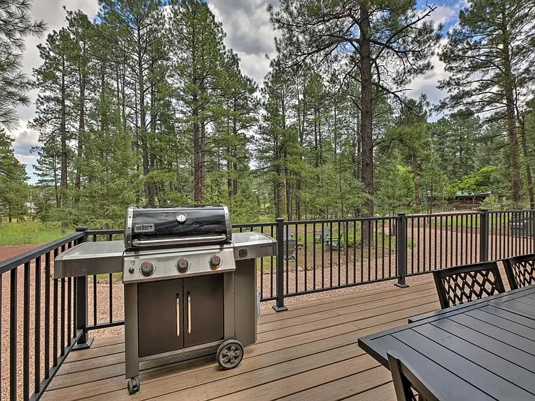 1450 E Nadean Ln — Photo 28