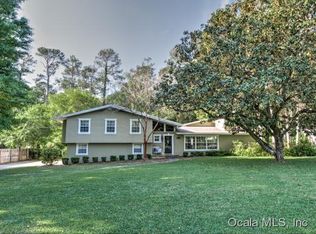 2110 SE 13th St, Ocala, FL 34471