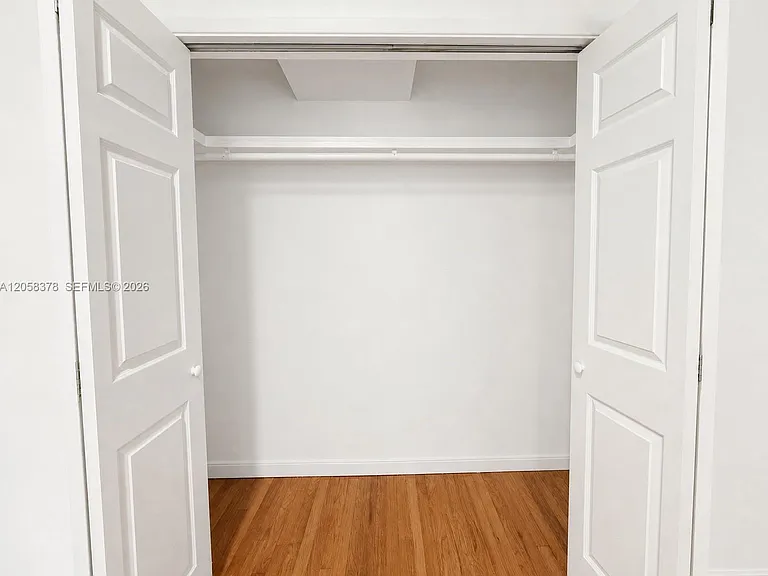1561 West Ave #2 — Photo 21