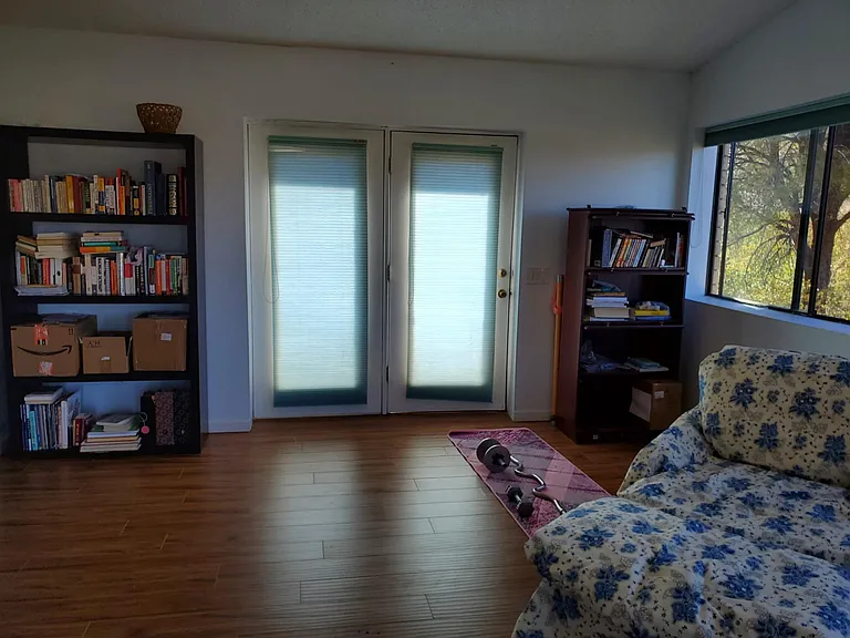 712 Sunrise Blvd — Photo 7