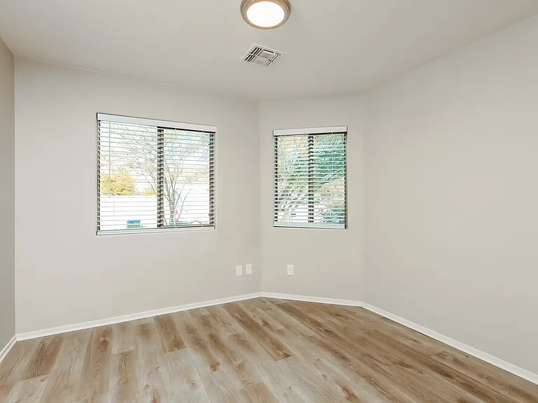 3530 S Desert Promenade Rd — Photo 9