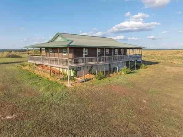 15608 Lawrence 2007, Miller, MO 65707