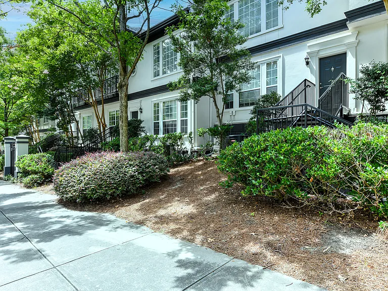 The Boro - Phipps — Photo 44