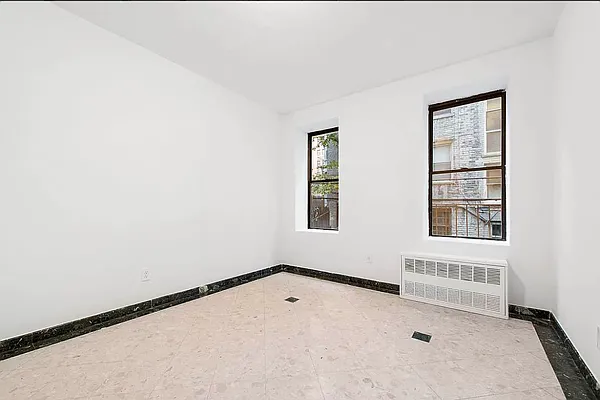 Rented by Grand Group Realty | media 13